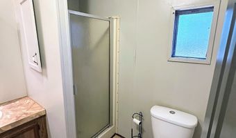 451 Shoal Creek Rd, Anniston, AL 36207