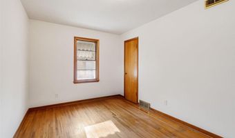 1306 6th Ave NW, Austin, MN 55912