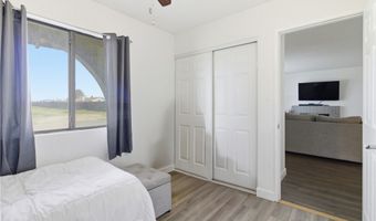 10424 Stage Coach Dr, Adelanto, CA 92301