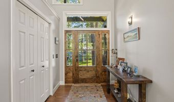 188 Eagle Bend Dr, Bigfork, MT 59911