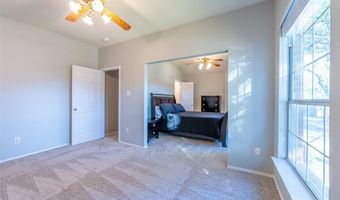 21 Heritage Way, Allen, TX 75002