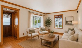 216 Lake St, Amery, WI 54001
