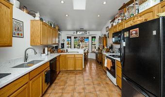 2605 W Bobwhite Ln, Chino Valley, AZ 86323