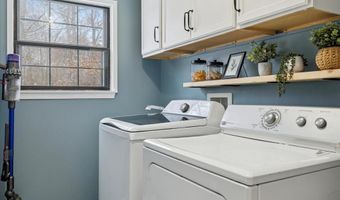 254 CHEYENNE Dr, Bear, DE 19701