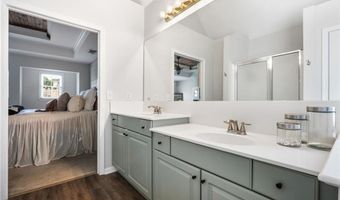 206 MIRRAMONT St, Woodstock, GA 30189