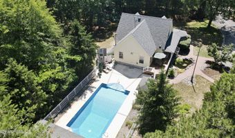 145 Old Halfway Rd, Barnegat, NJ 08005