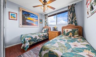 46-98 Konohiki St 3321, Kaneohe, HI 96744