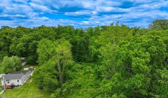 EVAN Avenue, Aberdeen, MD 21001