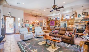 1721 Loma Verde, Alamogordo, NM 88310