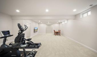 23559 CHRISTINA RIDGE Sq, Ashburn, VA 20148