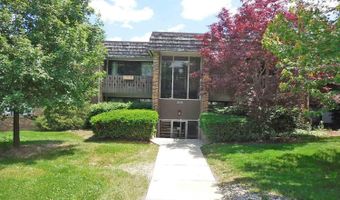 2116 Pauline Blvd 302, Ann Arbor, MI 48103