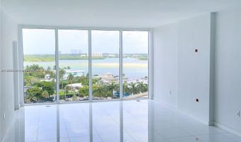 10275 Collins Ave 925, Bal Harbour, FL 33154