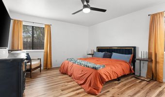 1346 Blue Sage Dr, Fallon, NV 89406