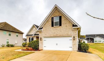 571 Maple Valley Loop, Blythewood, SC 29016