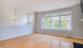 15 Caldwell Ter, Danbury, CT 06810