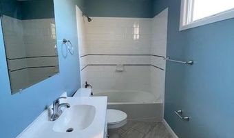 508 BLACKBIRD Dr, Bear, DE 19701