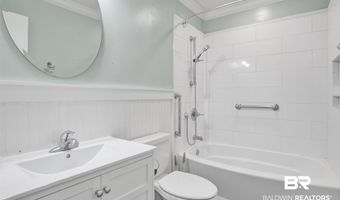 17714 Horseneck Rd, Bay Minette, AL 36507