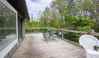 29594 472nd Ave, Beresford, SD 57004