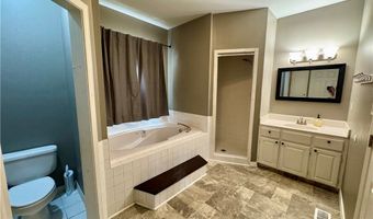 404 NW 17th St, Atkins, AR 72823
