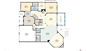 1200 University Pkwy, Blythewood, SC 29016