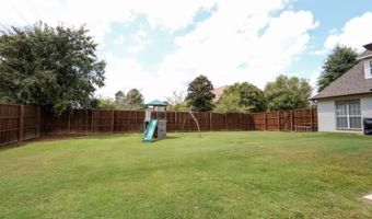 4466 Meadow, Belden, MS 38826
