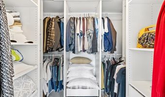 7232 Santa Barbara 318, Carlsbad, CA 92011