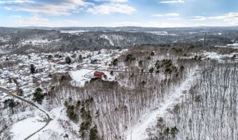 57 Oxford St, Augusta, ME 04330
