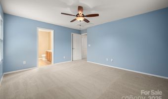 5407 Fenway Dr, Charlotte, NC 28273