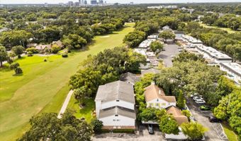 494 W PAR St 4, Orlando, FL 32804