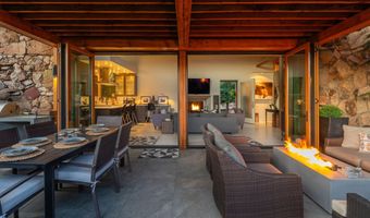 26 Bunker Loop, Aspen, CO 81611