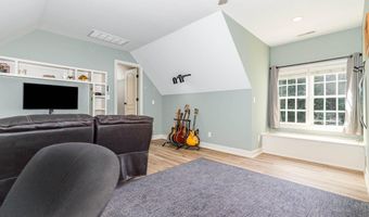 3712 Highland Creek Dr, Apex, NC 27539