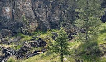 12661 E Langell Valley Rd, Bonanza, OR 97623