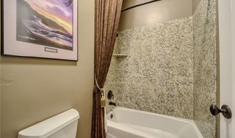 1805 Stovall St, Bullhead City, AZ 86442