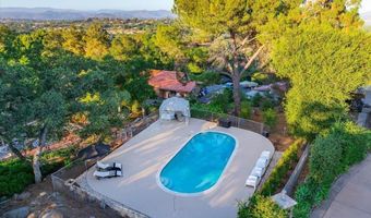 1015 Vereda Callada, Escondido, CA 92029