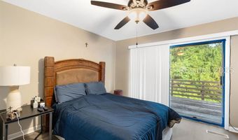 3 Marsh Harbor Dr 3E, Beaufort, SC 29907