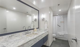 410 Atkinson Dr 907, Honolulu, HI 96814