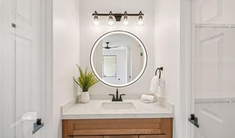 2579 W Lewis And Clark Trl, Anthem, AZ 85086