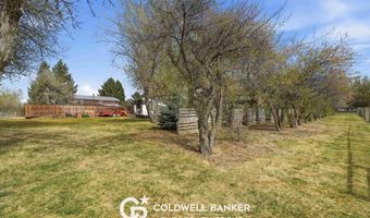 2090 N Grass Creek Rd, Casper, WY 82604