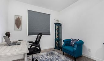 23452 W WINSLOW Ave, Buckeye, AZ 85326