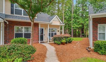 212 North Cir, Bluffton, SC 29910