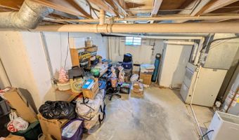 7018 Sherman Dr, Aurora, IN 47001