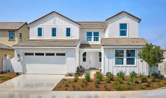 5460 Giovanni Way, Oceanside, CA 92057