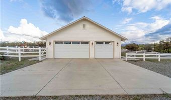 48960 Shetland Ln, Aguanga, CA 92536