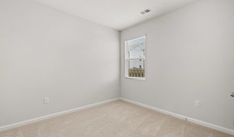 2975 SALTWATER Bnd, Beech Island, SC 29842
