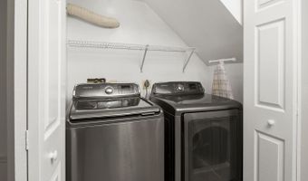 1259 STOCKPORT Ct, Bowie, MD 20721