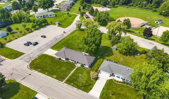 325 W GREENFIELD Ave, Algoma, WI 54201
