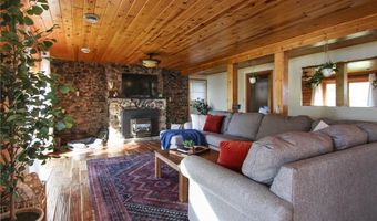 31519 374th Pl, Aitkin, MN 56431