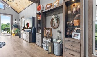 3433 H E Johnson Rd, Alvaton, KY 42122