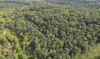 6545 Long Run Rd, Athens, OH 45701