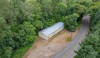 1096 BRYANT Way, Albany, OR 97321